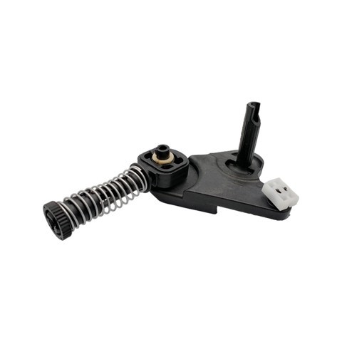 Comprar DF12971 Detali IF Varilla selectora de la transmisión