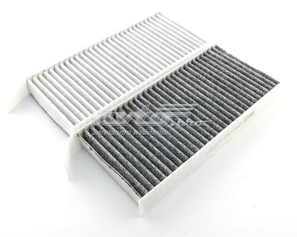Filtro de cabina Shafer SAK468S precio, desde 12,34 EUR