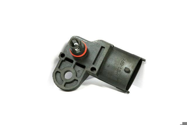 Sensor de presión del aire de admisión Geely 2029001400 precio, desde 18,65 EUR