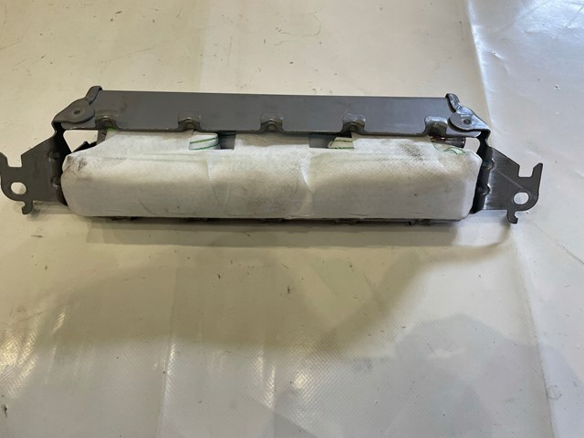  TG13D04001 Toyota