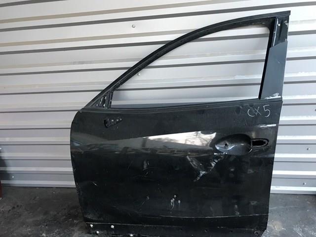 Puerta de coche, delantera, izquierda Mazda KDY35902XK precio, desde 441,41 EUR