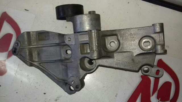 Soportes de motor Renault (RVI) 8200327134 precio, desde 50,82 EUR