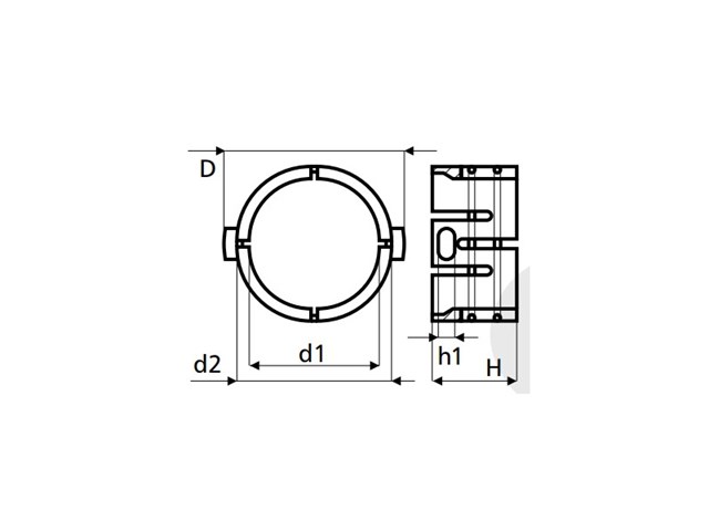 LM6019 Emmetec