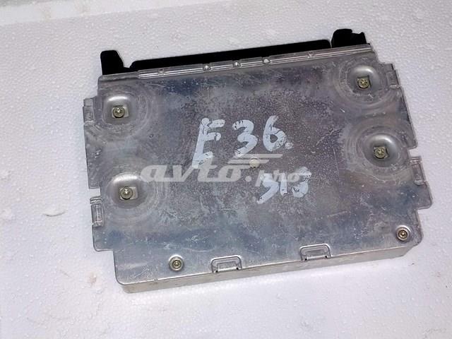 Comprar 0261203276 Bosch ECU