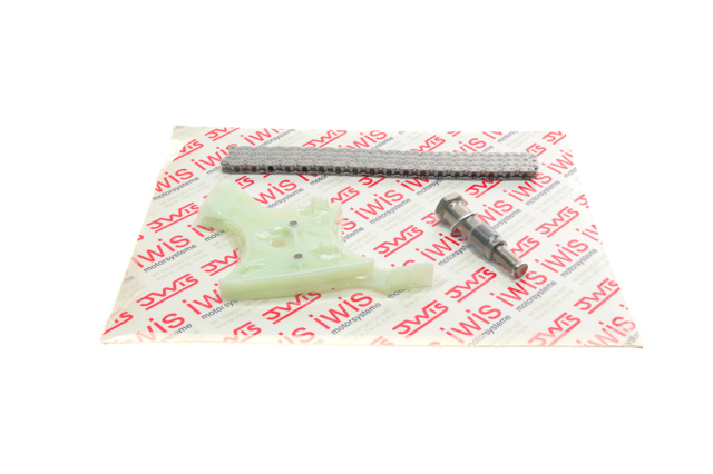 Kit de cadena de distribución AIC 59139SET precio, desde 118,81 EUR