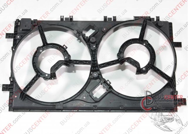 Ventilador, refrigeración motor General Motors 13223018 precio, desde 52,27 EUR