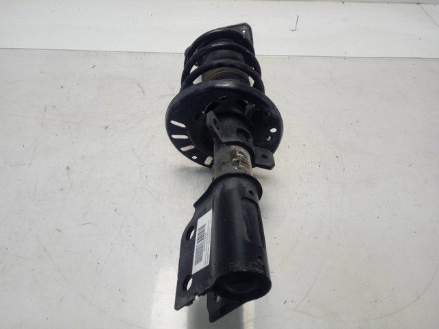 Amortiguador 9829093380 Peugeot/Citroen