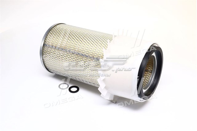 42126 WIX filtro de aire