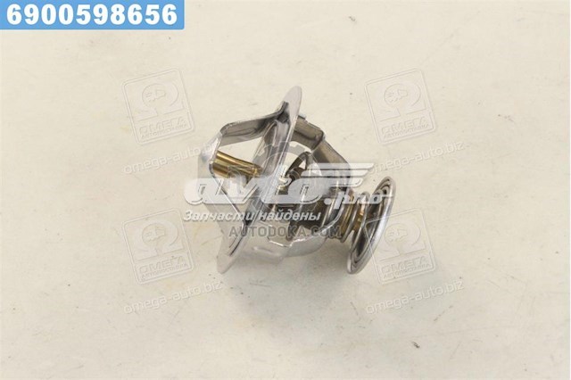 Termostato TAMA WV5482B