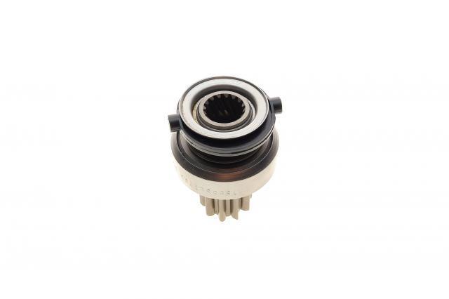 Comprar 1986SE1760 Bosch Bendix