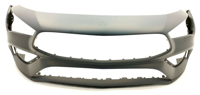 Capó del motor Mercedes A1188808700 precio, desde 584,93 EUR
