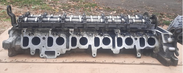 Comprar 7812929 BMW 