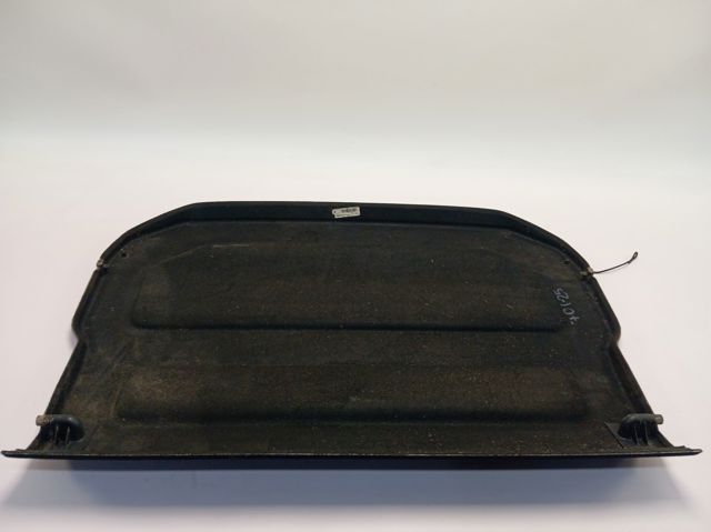 Comprar 98332300ZD Peugeot/Citroen Bandeja trasera