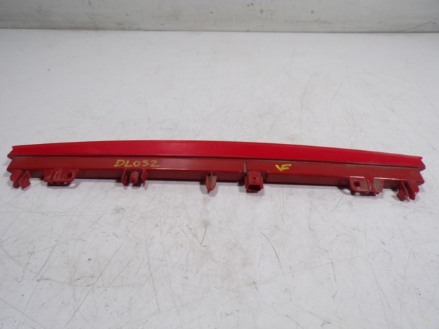Luz central de freno para Renault Clio V B7