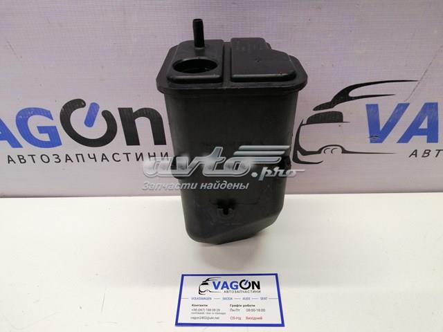  1K0201813 VAG