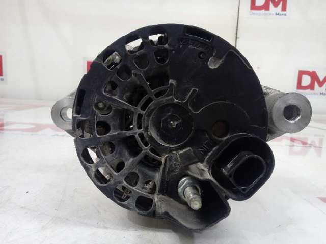 Alternador 51884351 Chrysler