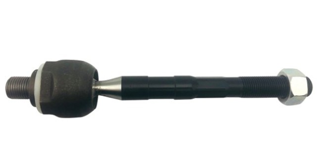 CRKH67 CTR Barra de direccion coche