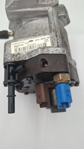 Comprar R9044Z130A Delphi Bomba inyectora