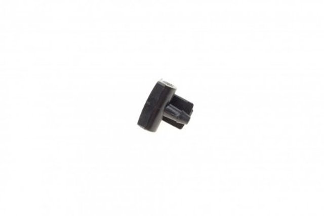 Comprar RWS1478 Rotweiss Boquilla del lavaparabrisas