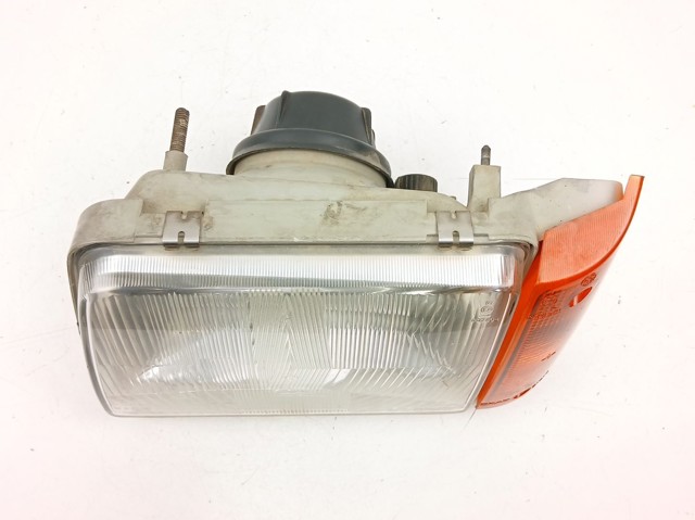 Faros para Seat Marbella  28