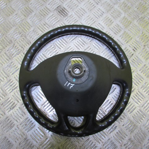 Volante Renault Trafic II furgoneta (FL) (2001 - 2014) precio, desde 226,59 USD