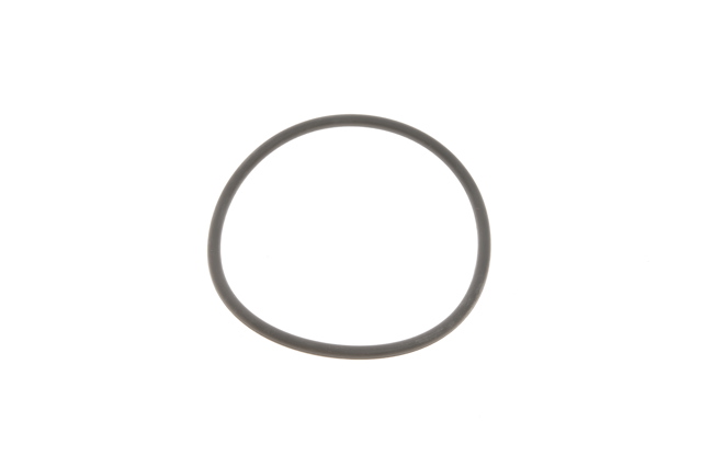 Comprar WY722 Wunder Filtros de aceite