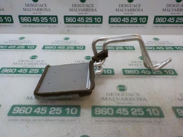  Volvo K9873005 precio, desde 21,21 EUR