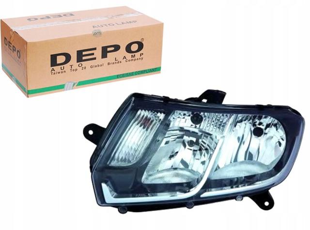 Faro Depo/Loro/Abakus 55111A2LLDEM2 precio, desde 105,66 EUR