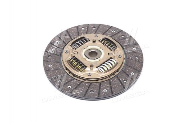 Disco de embrague VALEO OP10 precio, desde 76,14 EUR