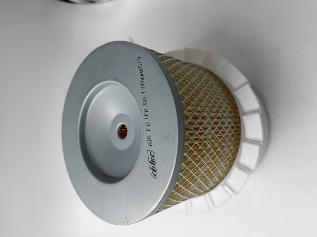Comprar RD1340WA6579 Rider Filtro de aire