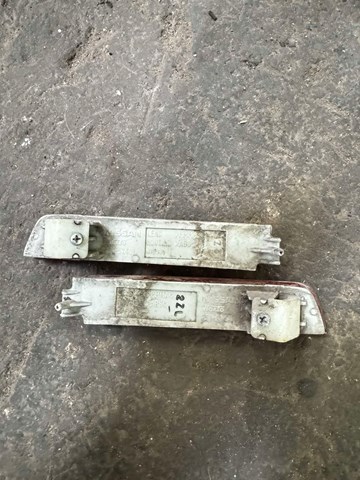  Nissan/Infiniti 25052461
