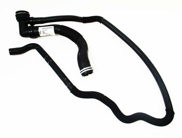 Manguera inferior del radiador General Motors 13220128 precio, desde 50,91 EUR