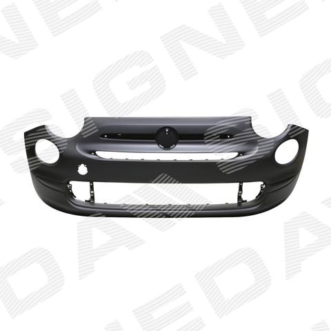 Comprar FP2616900 FPS Defensa delantera