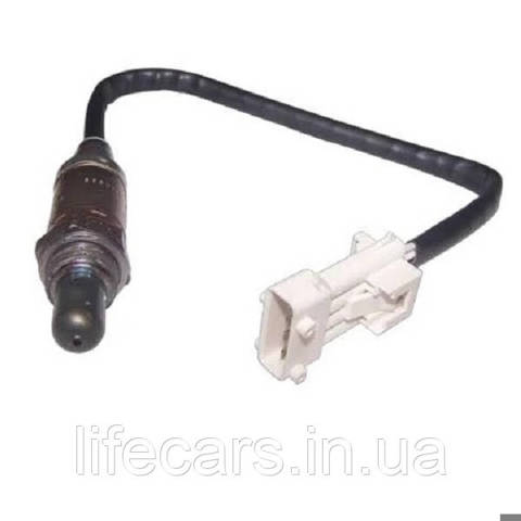 2150020006 Geely sonda lambda sensor de oxigeno para catalizador