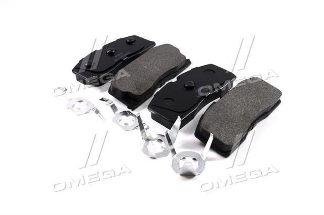 Pastillas freno delanteras Rider RD21338STD precio, desde 13,33 EUR