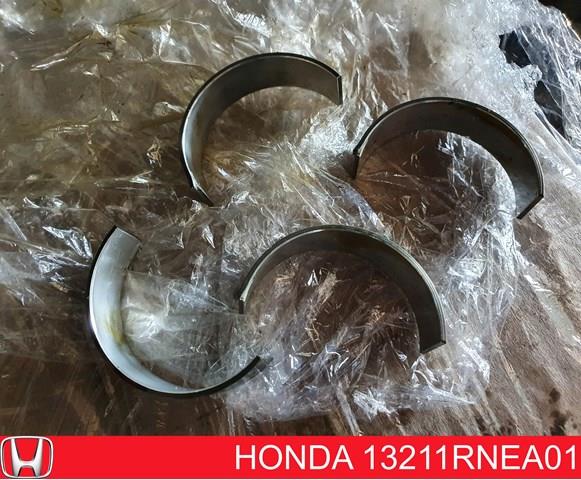 13211RNEA01 Honda