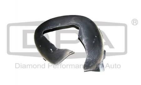 Comprar FP7402388 FPS Paso de rueda delantero derecho