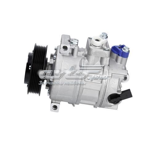 Comprar AC0019 MSG Compresor de aire acondicionado coche