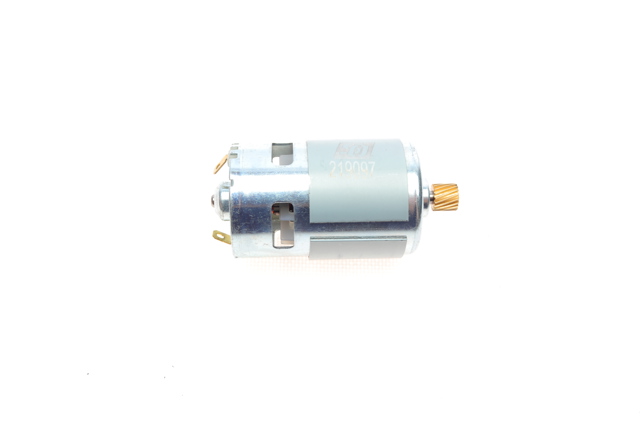 Comprar 219097 Solgy Accionamiento eléctrico del freno de mano