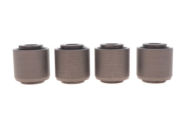  Kit de silentblocks del eje trasero Ford C-Max 