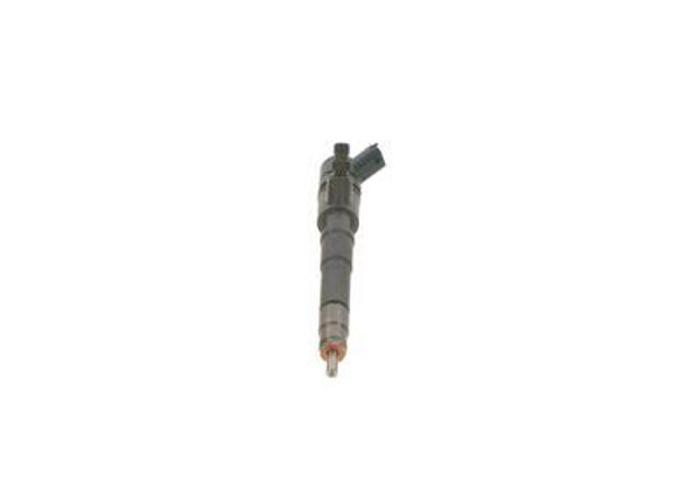 Inyector-bomba Bosch 445110435