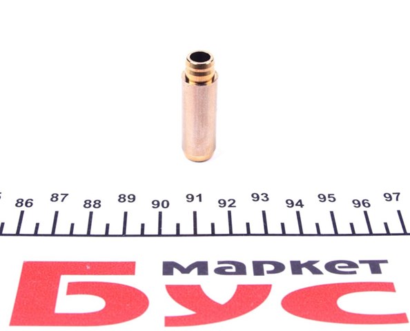 029FX31174000 Mahle Original Guía de válvula de escape