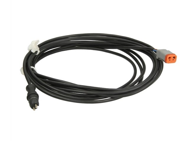  Knorr-bremse K0278324000 precio, desde 31,16 EUR