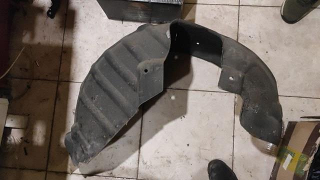 Comprar KB7W561H1A Mazda Guardalodo interior derecho, aleta trasera