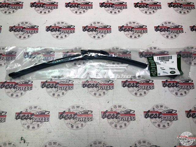  Land Rover LR070886 precio, desde 30,75 EUR