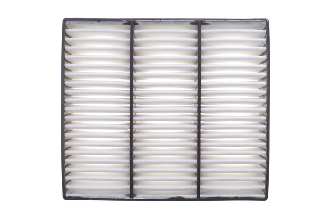 El filtro de aire Wunder WH930 precio, desde 8,31 EUR