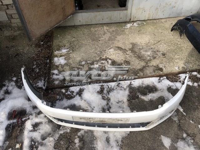 Comprar 1622237180 Peugeot/Citroen Defensa delantera