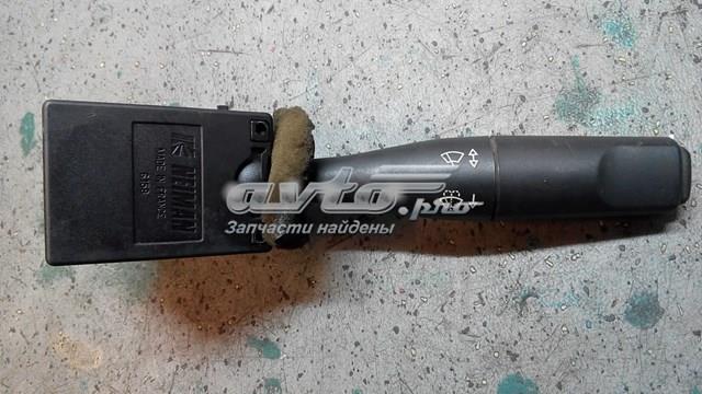 Comprar 96049596ZL Peugeot/Citroen Conmutador derecho de la columna de dirección