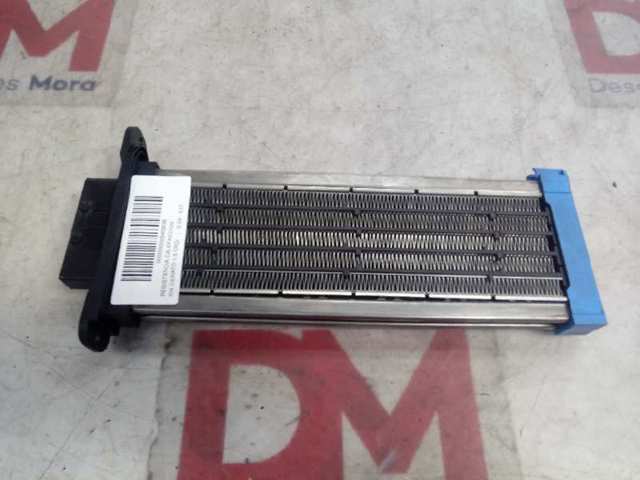 Comprar H309330010 Hyundai/Kia 