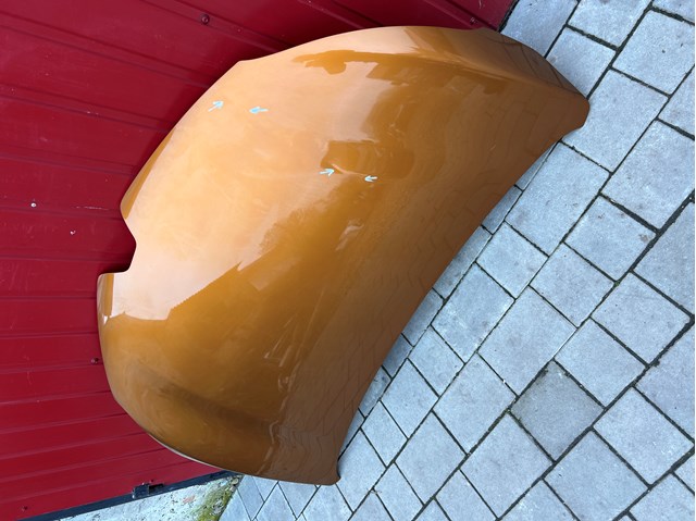 Renault (RVI) 651226115R
